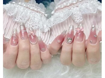 クイーンビューティー 葛西店(Queen Beauty)