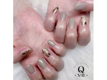 デザイン【Bコース】