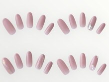 ディーバ 海老名店(Diva)/