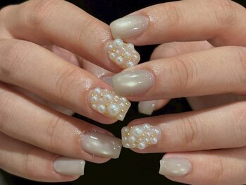 お持ち込み90分