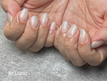 リ リュール(Re:Lueur)/