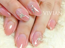 ビビアン(Vivian)/