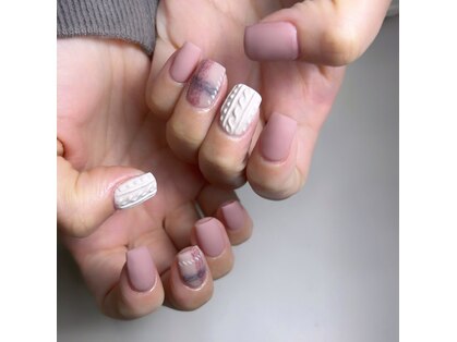 エデリー(Edely)の写真