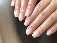 ワンアンドオンリー(One&Only)/