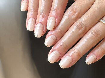 ワンアンドオンリー(One&Only)/