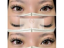 リーベスト 心斎橋店(REBEST)/