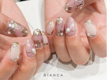 持ち込みデザイン