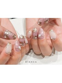 持ち込みデザイン