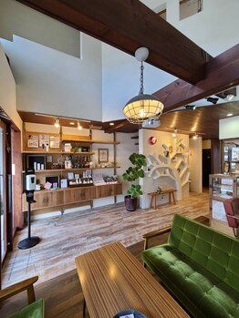 ソル(SOL)/カウンセリングはこちらで♪