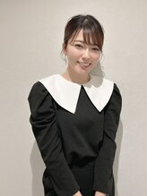 メノール(MENOR) Sae