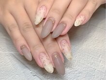 リッチオ(Riccio)/定額サンプルコース
