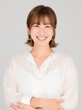 ティファアイラッシュアンドネイル 武蔵小杉(Tiffa eyelash&nail)&nbsp;松崎 香菜