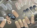 涼しげデザイン集~!