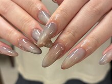 フィロンネイル 蒲田店(filonnail)/蒲田店限定デザイン