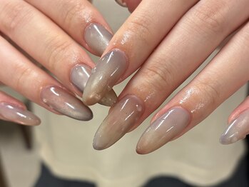 フィロンネイル 蒲田店(filonnail)/蒲田店限定デザイン