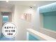 スースゥ(SUSU)の写真