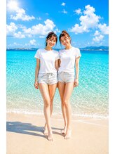 東金ひまわり美容整体サロン/