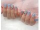 ネイルシェイプ 錦糸町(Nail shape)の写真