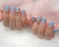 ネイルシェイプ 錦糸町(Nail shape)