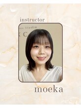 エクセル 豊田店(excel)&nbsp;moeka 
