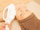 スマエピの写真/人気の顏脱毛で一緒に美肌目指しましょう(^^)/