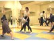 トータルボディヨガ 伊勢崎スタジオ(Total Body Yoga)の写真