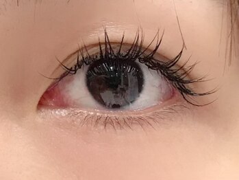 シルフ 松原店(Sylph)/Eye Beauty Salon Sylph 松原店