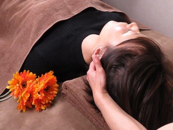 ユフラ(yufla)/ゆっくりお眠りになる方も