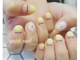 オーダーメイド120分