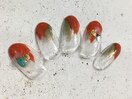 定額デザインコース￥6100