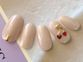 トレンドコース