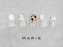 ザ マリー 磐田店(THE MARIE)/☆定額7000円コース &nbsp;0408 &nbsp;A