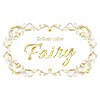 フェアリー(Fairy)ロゴ