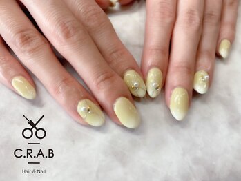 オフィスデザイン