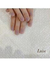 ルイーゼ(Luise)/