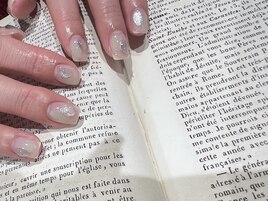 1月select(J)5,980円/全10種