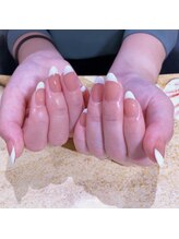 アウラ 新宿西口店(aura)/吉野担当☆オフ有105分無90分