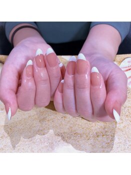 アウラ 新宿西口店(aura)/吉野担当☆オフ有105分無90分