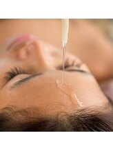 ららのお家/シロダーラ