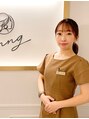 イルアング(il Anng) 井上