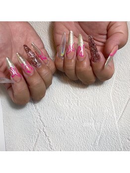 イルブリーユ(IL BRILLE)/