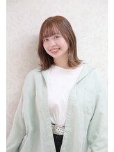 トウキョウ ベイブ 渋谷店(TOKYO BABE) HANANO 【渋谷】