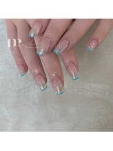 マルシュ(Marche)/