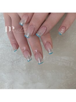 マルシュ(Marche)/