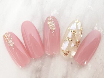 ヒラソル(HIRASOL.)/