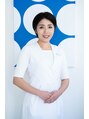 ポーラ ザ ビューティ 馬車道店(POLA THE BEAUTY) 石山 由香