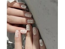 クイーンズビューティーサロン 新宿本店(Queen's beauty salon)/120分やり放題コース