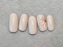 定額8000円