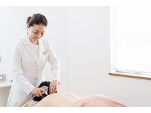 オン 蕨駅西口(ON)/