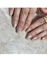 ラティアム 亀山店(LaTiam)/ラメグラ